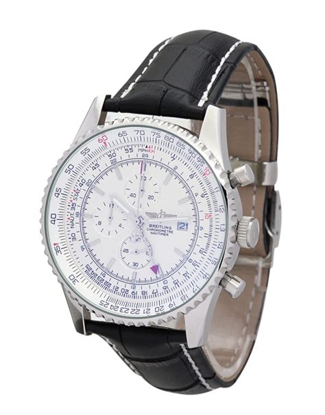 vendita repliche orologi breitling forum